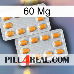 60 Mg cialis4